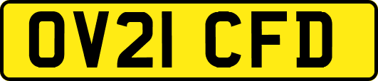 OV21CFD