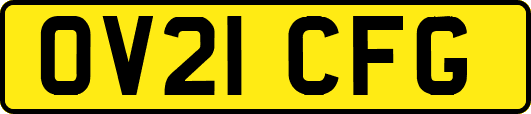 OV21CFG