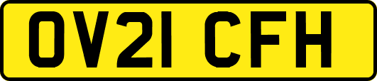 OV21CFH