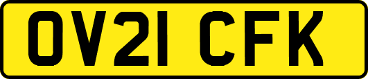 OV21CFK
