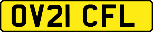 OV21CFL
