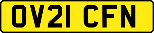 OV21CFN