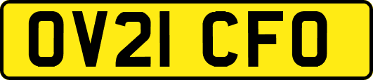 OV21CFO