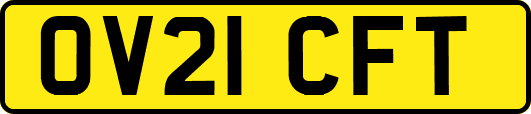 OV21CFT