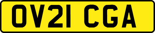 OV21CGA