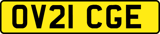 OV21CGE