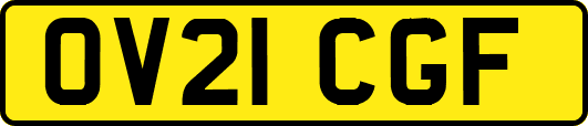 OV21CGF