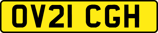 OV21CGH
