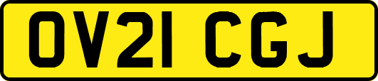 OV21CGJ