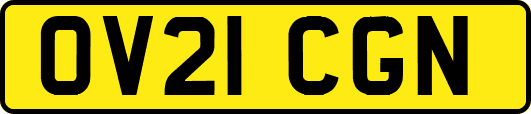 OV21CGN