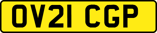 OV21CGP