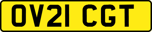 OV21CGT