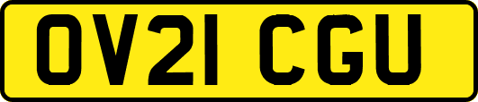OV21CGU