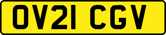 OV21CGV