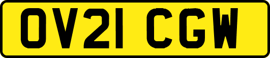 OV21CGW