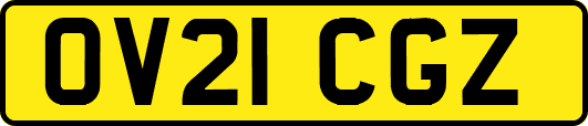 OV21CGZ