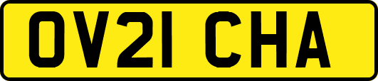 OV21CHA