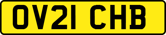 OV21CHB