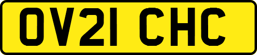 OV21CHC