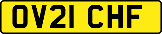 OV21CHF