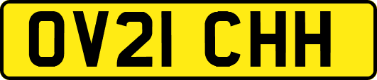 OV21CHH