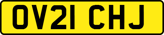 OV21CHJ
