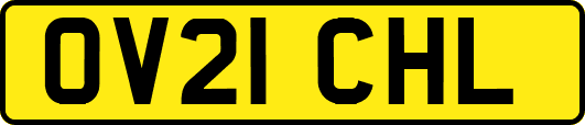 OV21CHL