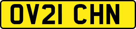 OV21CHN