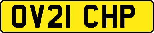 OV21CHP