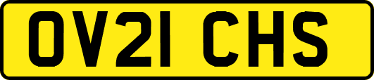 OV21CHS