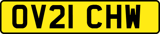 OV21CHW
