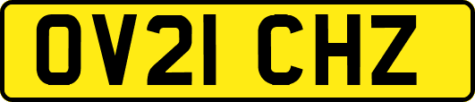 OV21CHZ