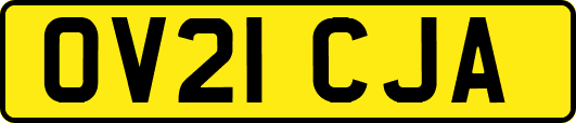 OV21CJA