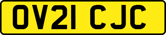 OV21CJC