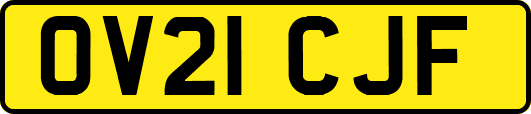 OV21CJF