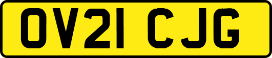 OV21CJG