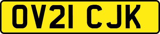 OV21CJK
