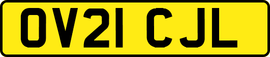 OV21CJL