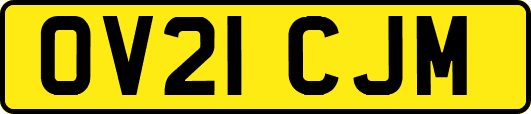 OV21CJM