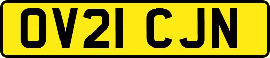OV21CJN