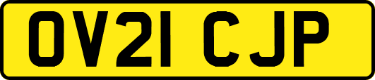 OV21CJP