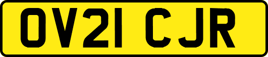 OV21CJR