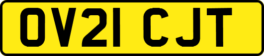 OV21CJT