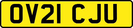OV21CJU