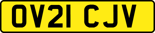 OV21CJV