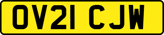 OV21CJW