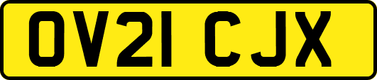 OV21CJX