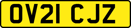 OV21CJZ