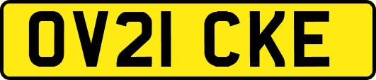 OV21CKE