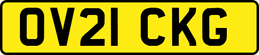 OV21CKG